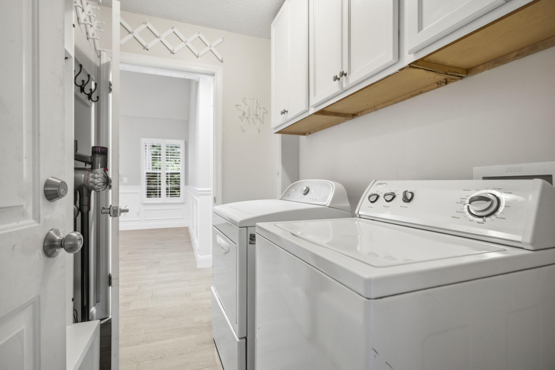 346 Arlington Drive Photo 33