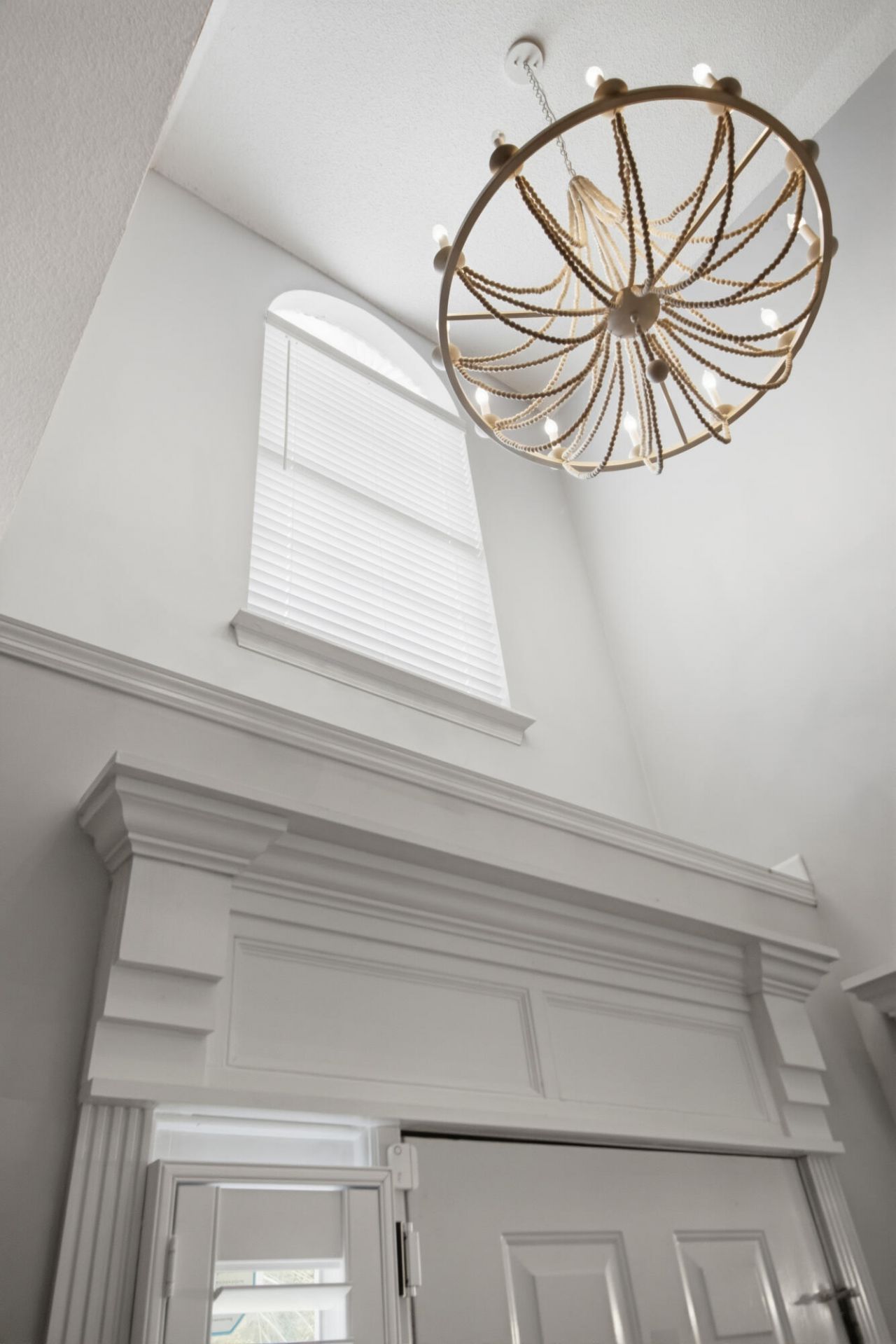346 Arlington Drive Photo 35