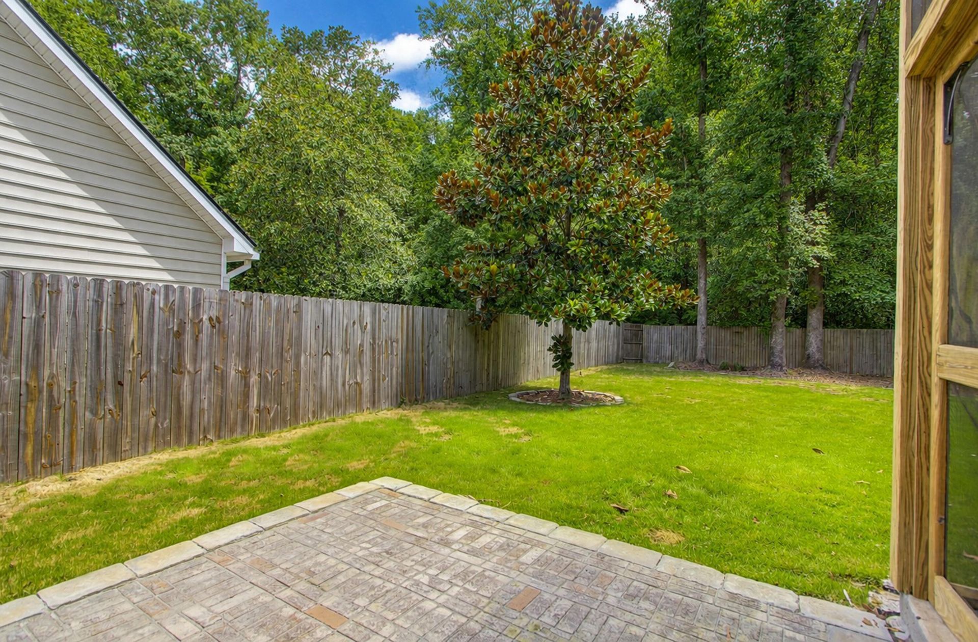 346 Arlington Drive Photo 37
