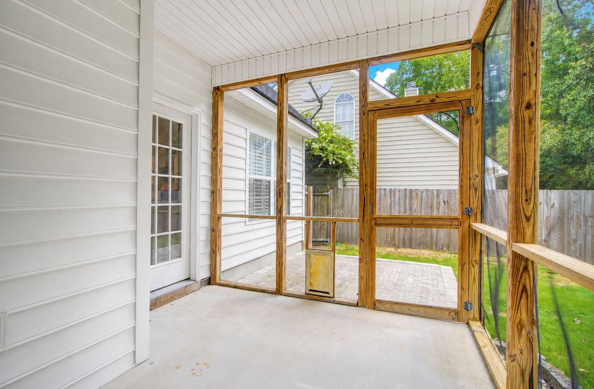 346 Arlington Drive Photo 38