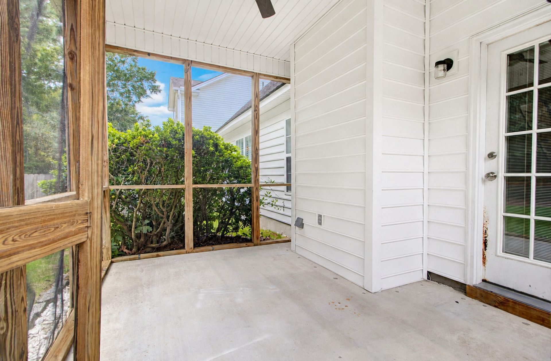 346 Arlington Drive Photo 39