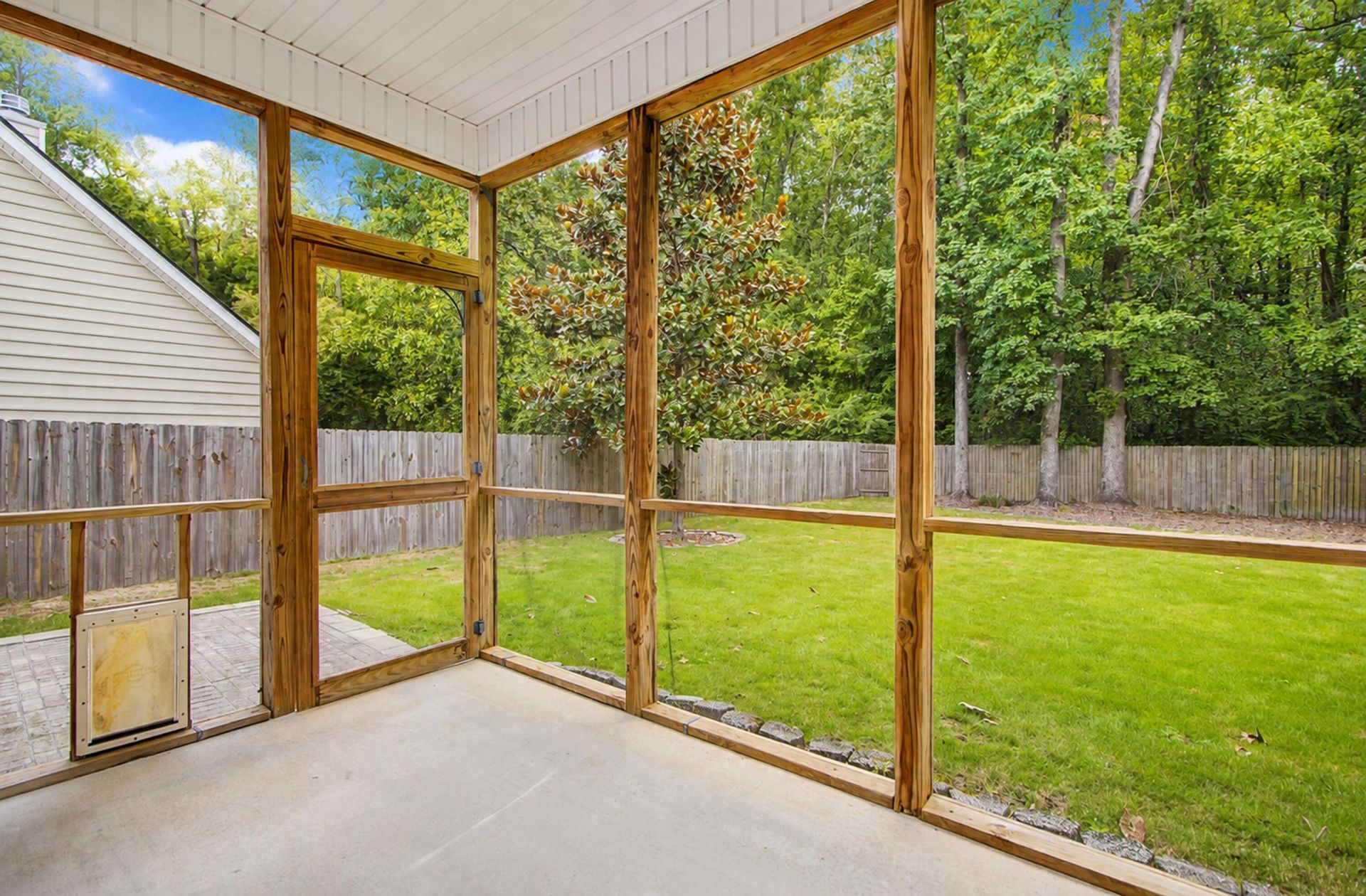346 Arlington Drive Photo 40