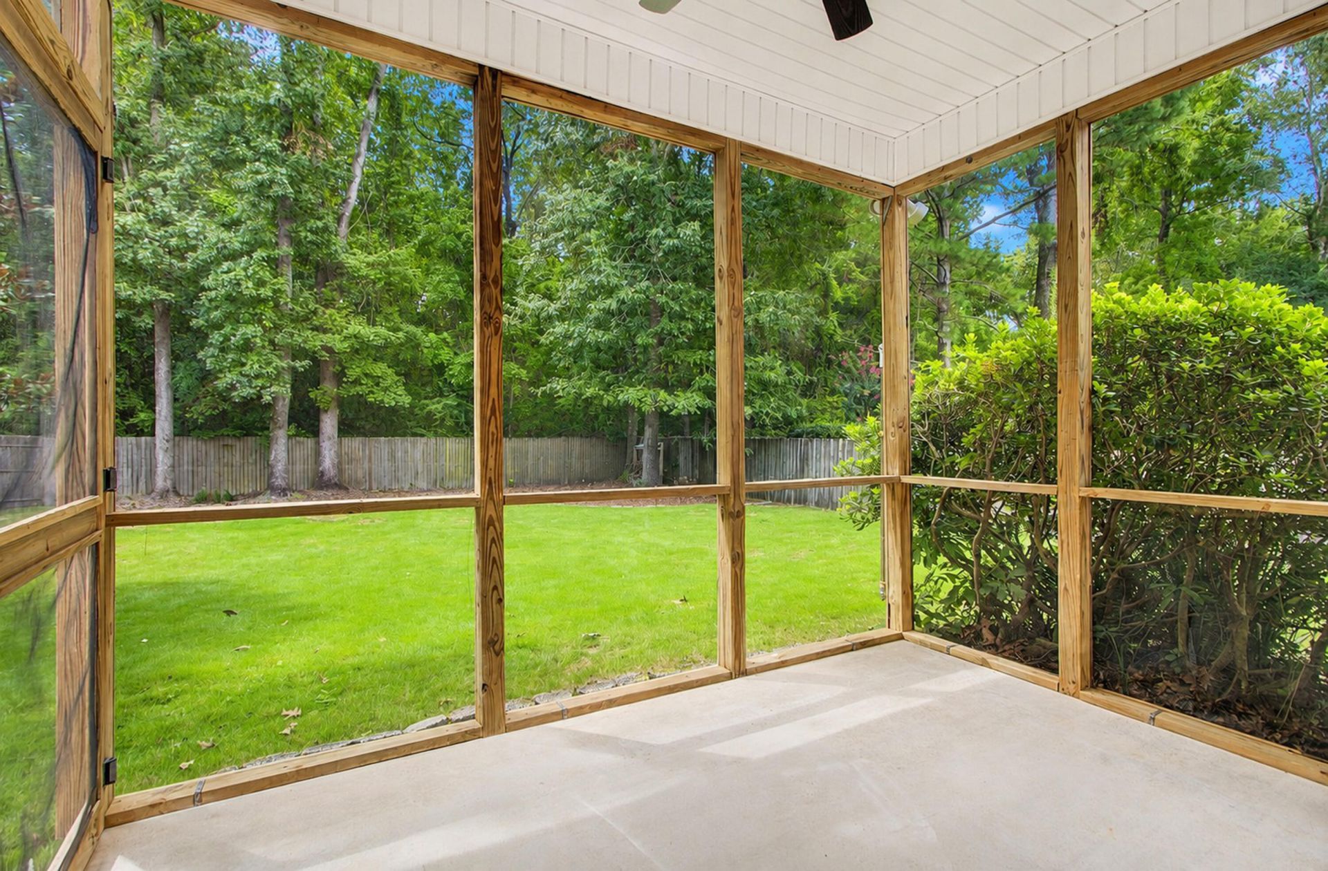 346 Arlington Drive Photo 41