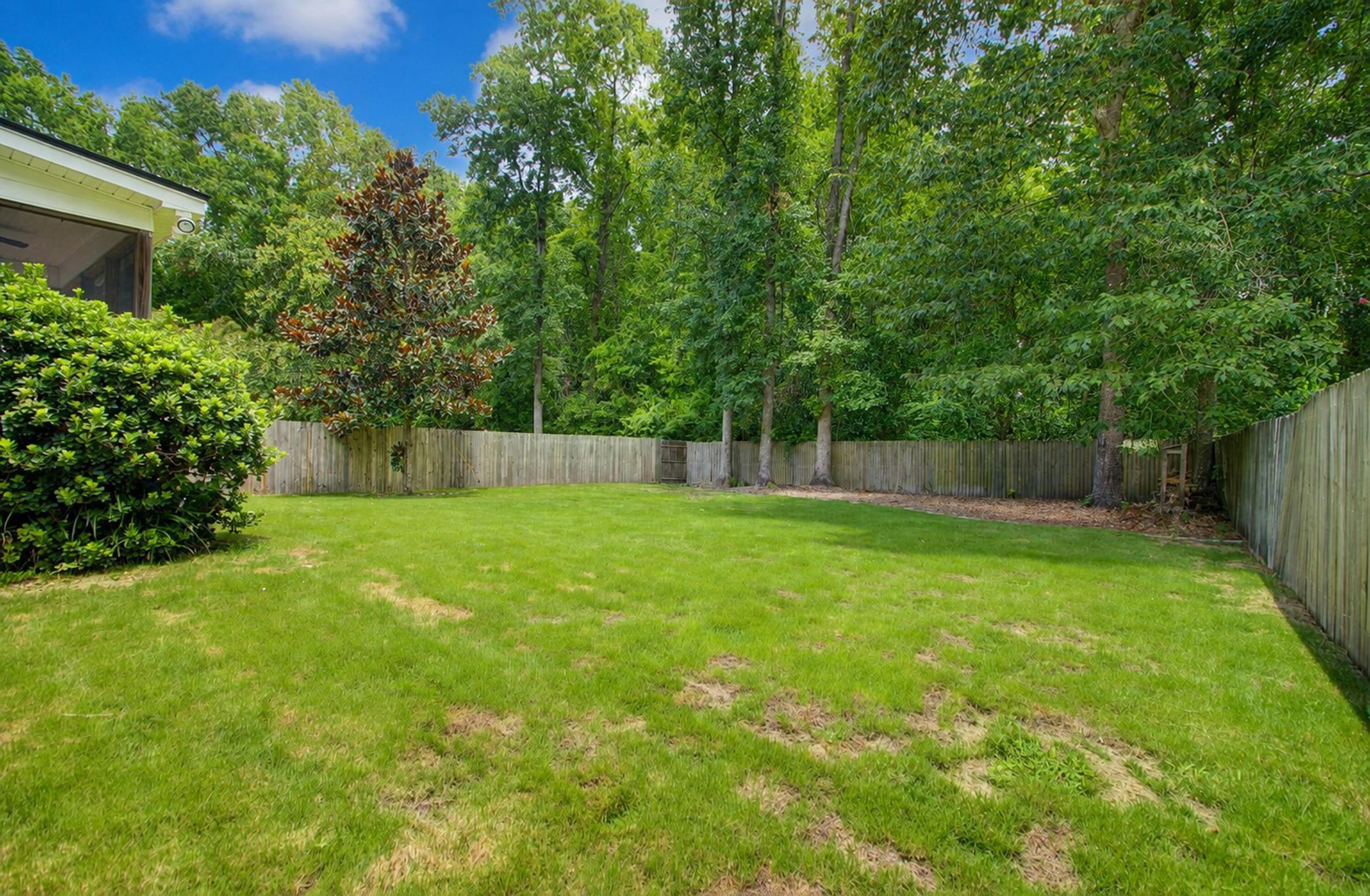 346 Arlington Drive Photo 42