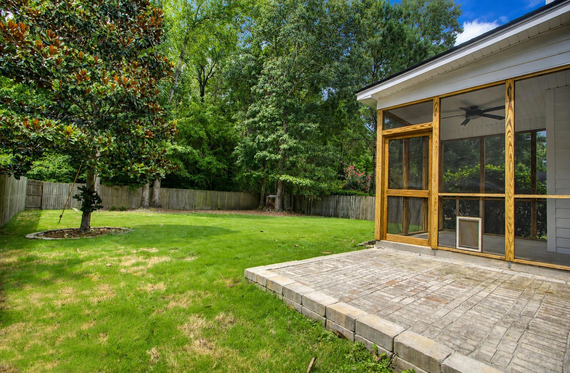 346 Arlington Drive Photo 43