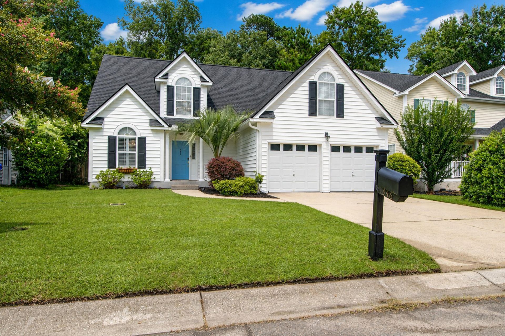 346 Arlington Drive Photo 44