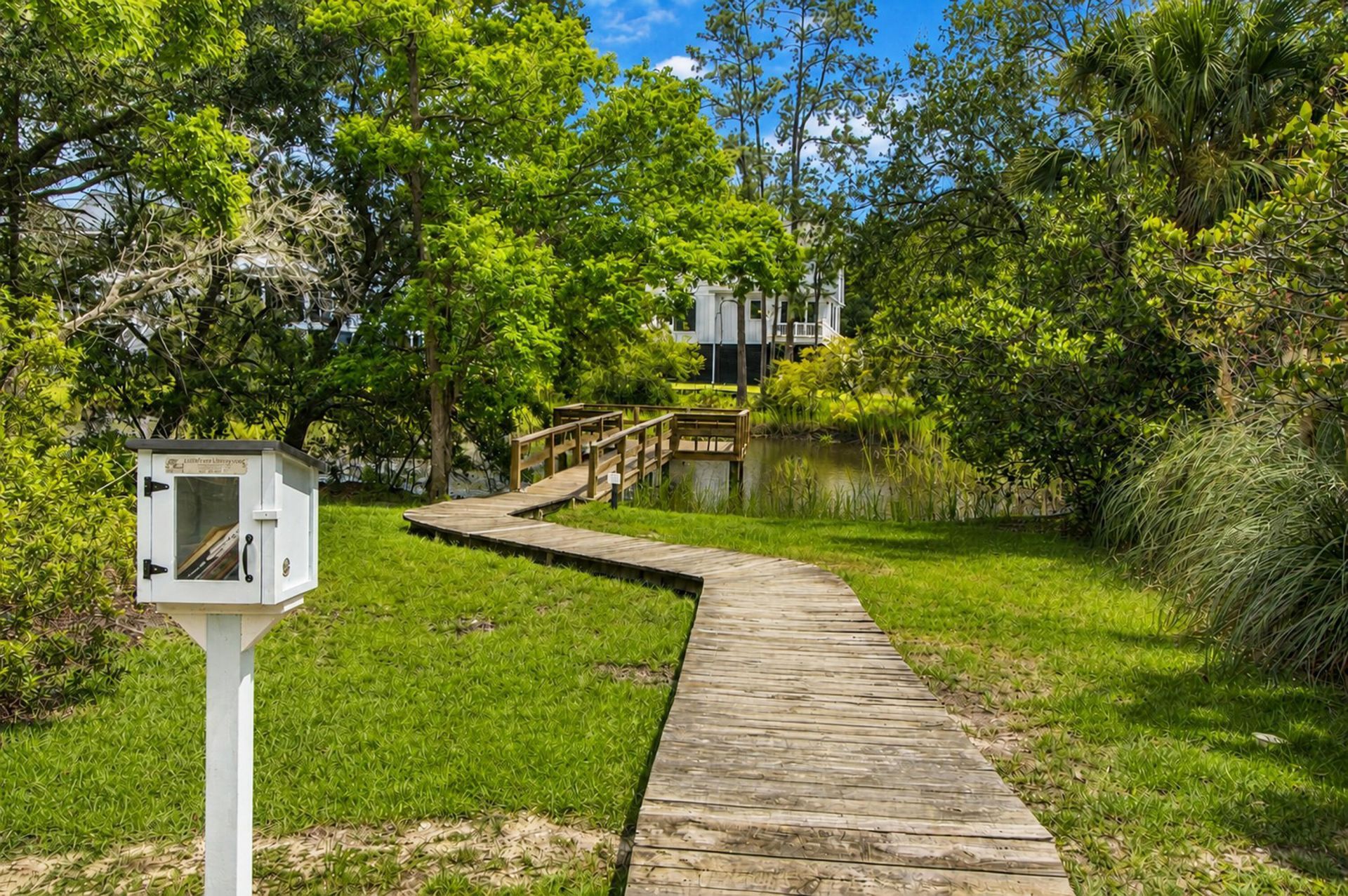 346 Arlington Drive Photo 46