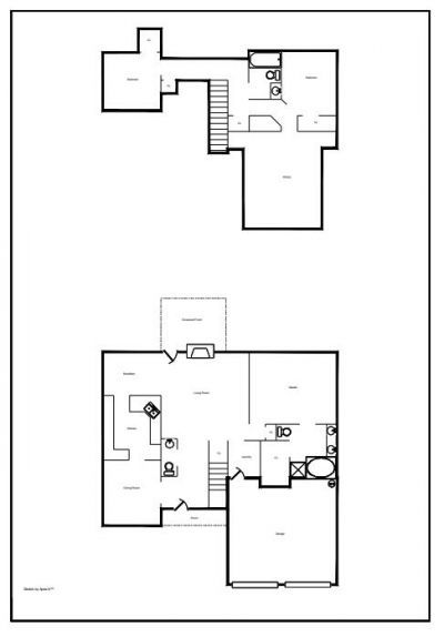 346 Arlington Drive Photo 47