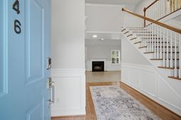 346 Arlington Drive photo 4