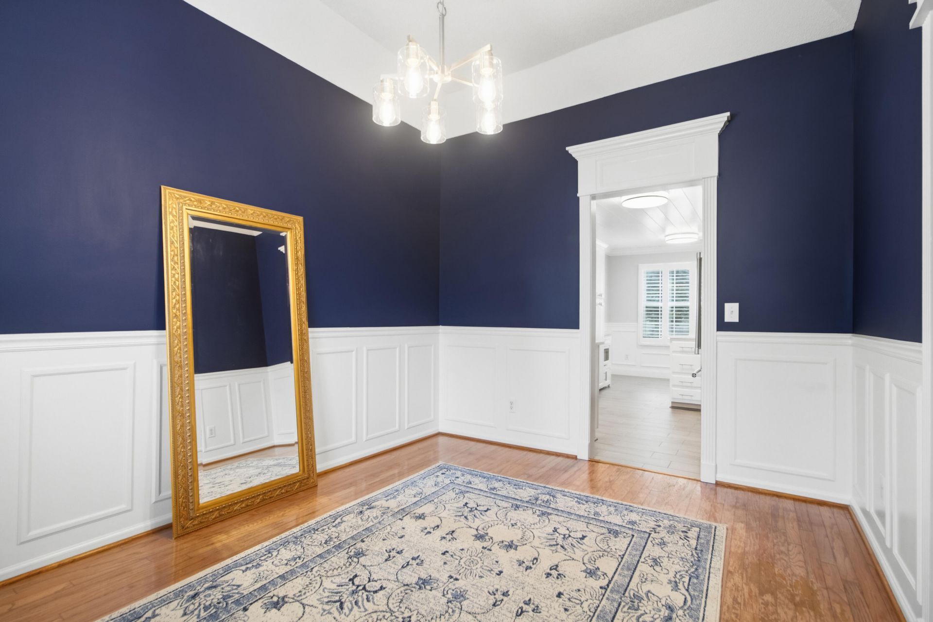 346 Arlington Drive Photo 8
