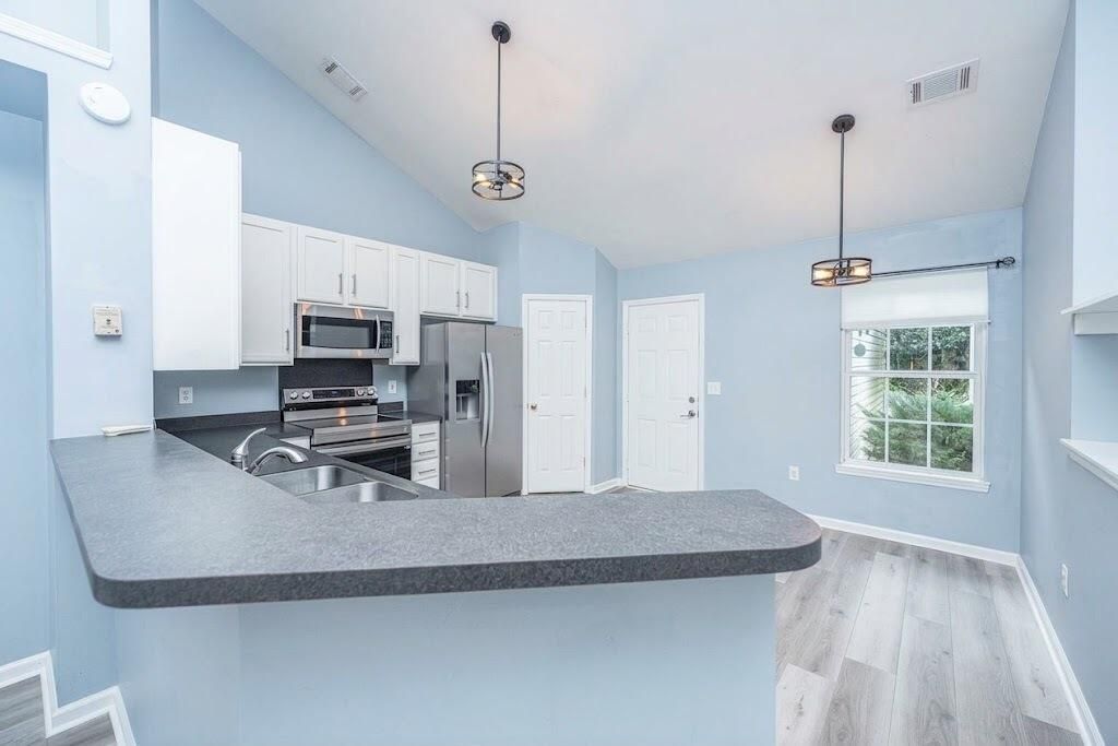 3346 Lindner Lane Photo 10