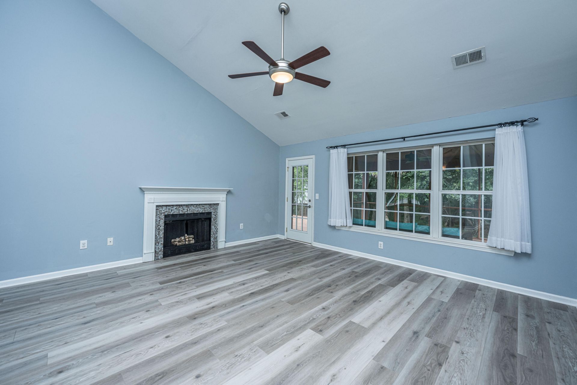 3346 Lindner Lane Photo 10