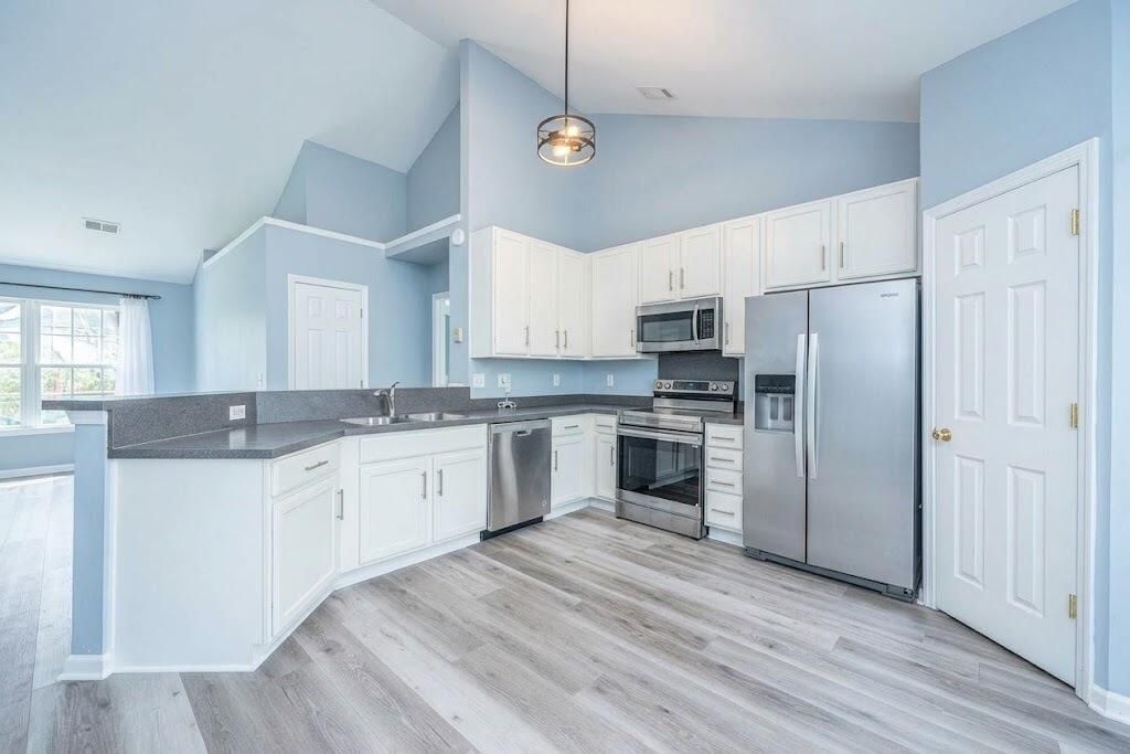 3346 Lindner Lane Photo 11