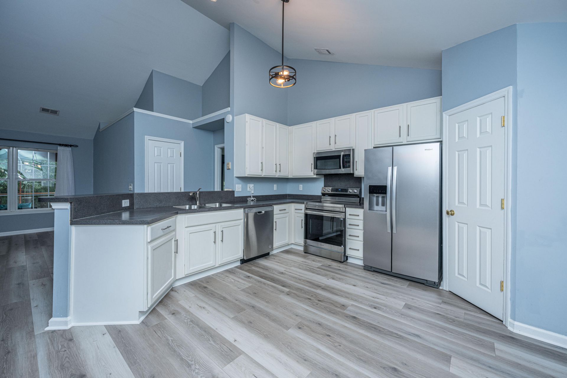 3346 Lindner Lane Photo 13