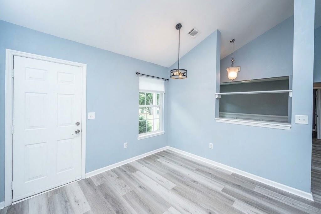 3346 Lindner Lane Photo 14