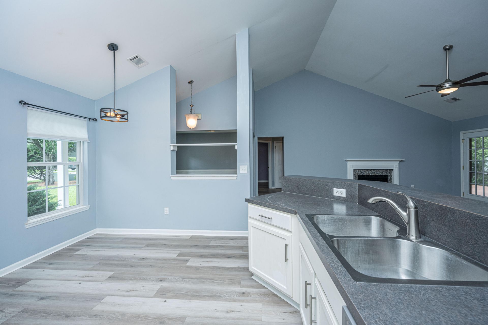 3346 Lindner Lane Photo 14
