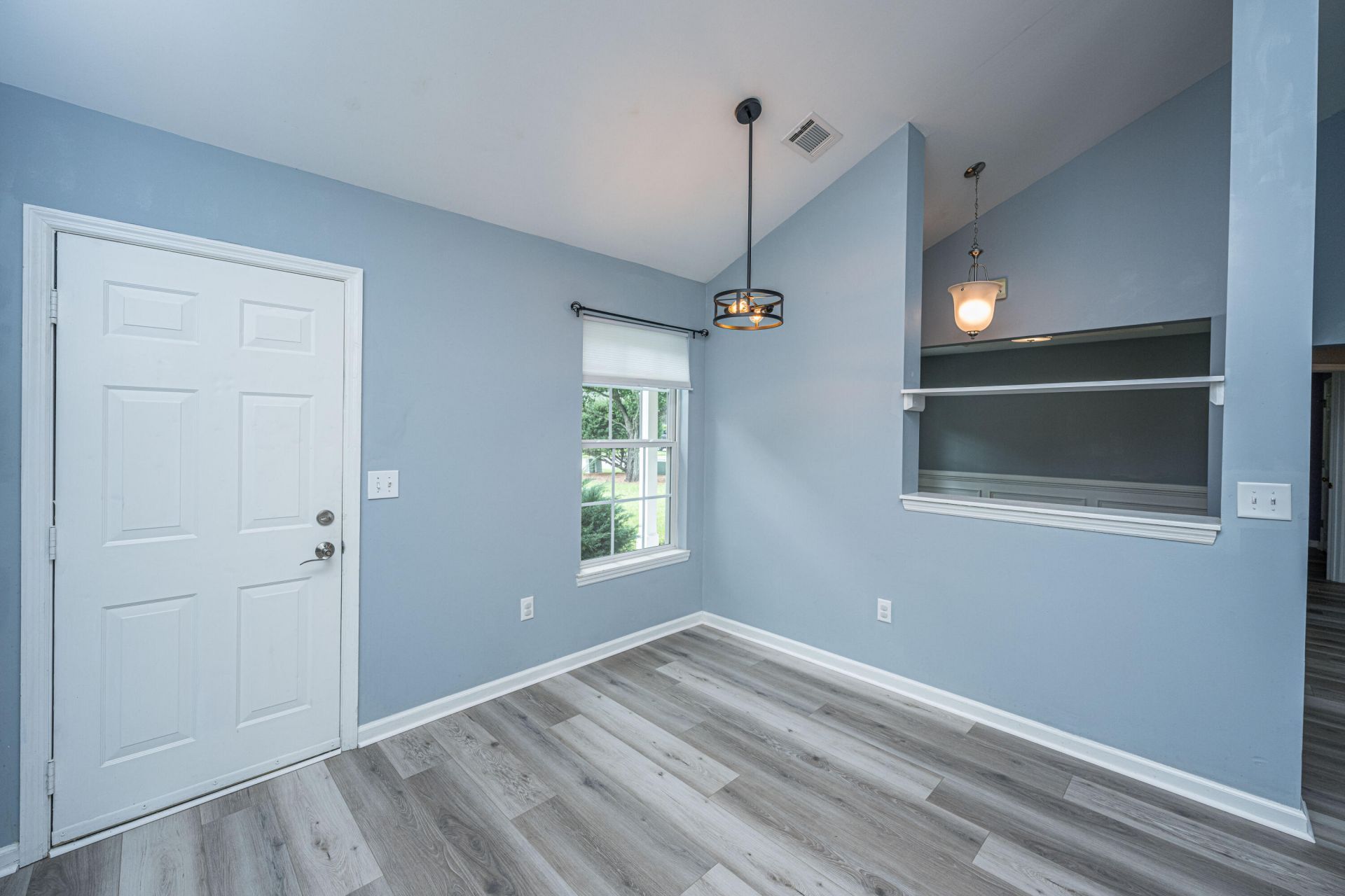 3346 Lindner Lane Photo 16