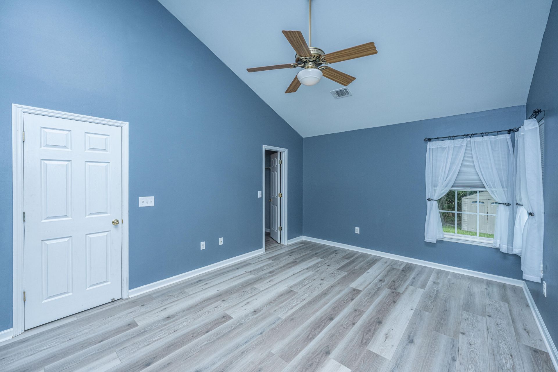 3346 Lindner Lane Photo 18