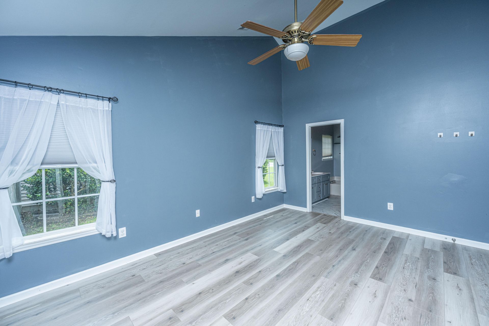 3346 Lindner Lane Photo 19