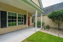 3346 Lindner Lane photo 4