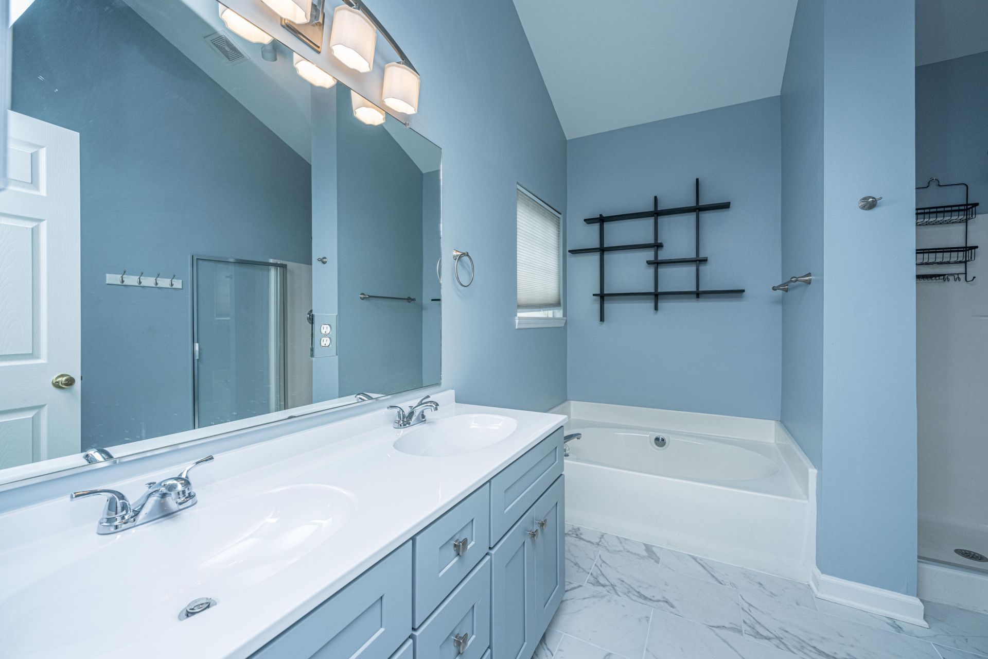 3346 Lindner Lane Photo 20