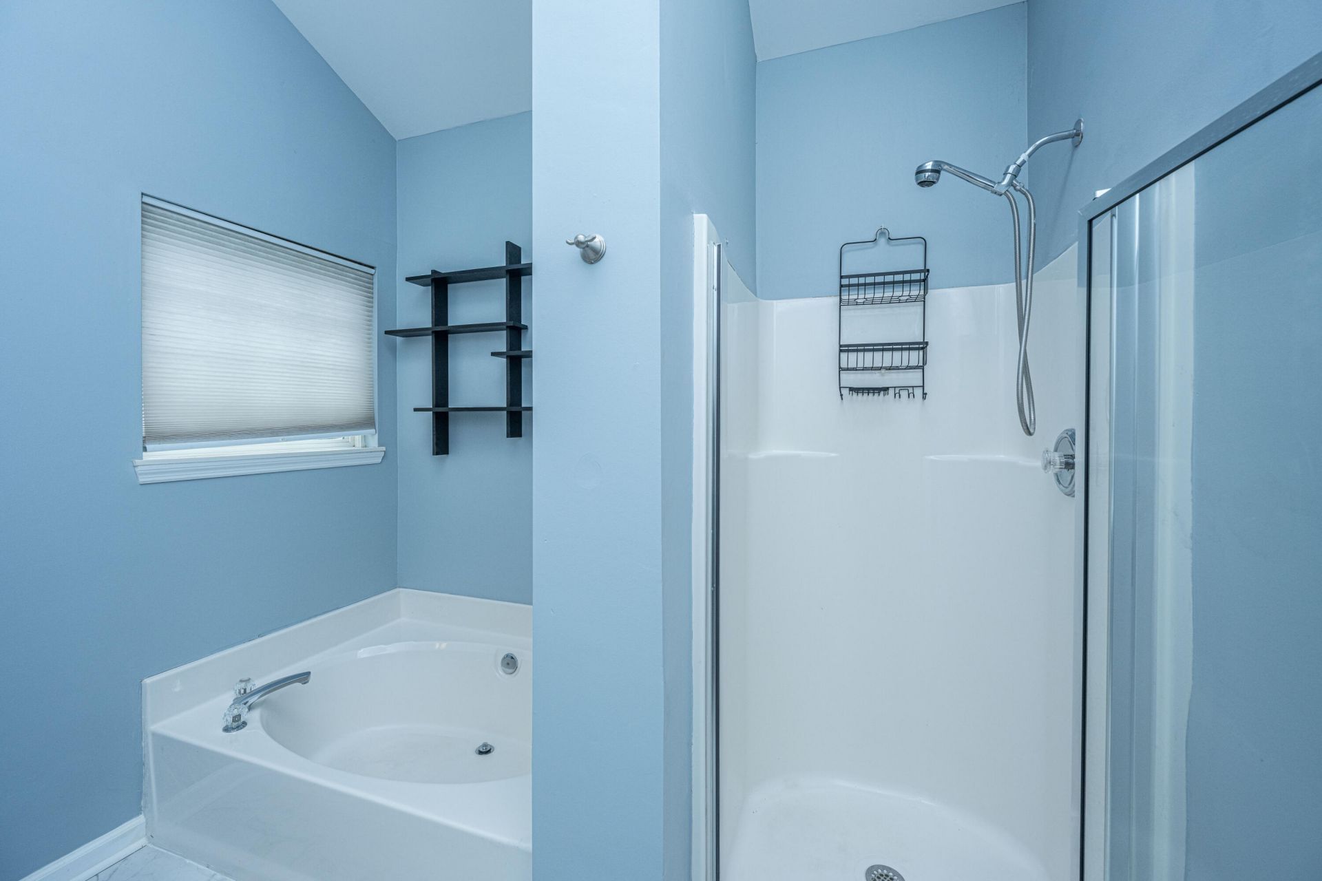 3346 Lindner Lane Photo 21