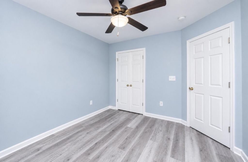 3346 Lindner Lane Photo 22