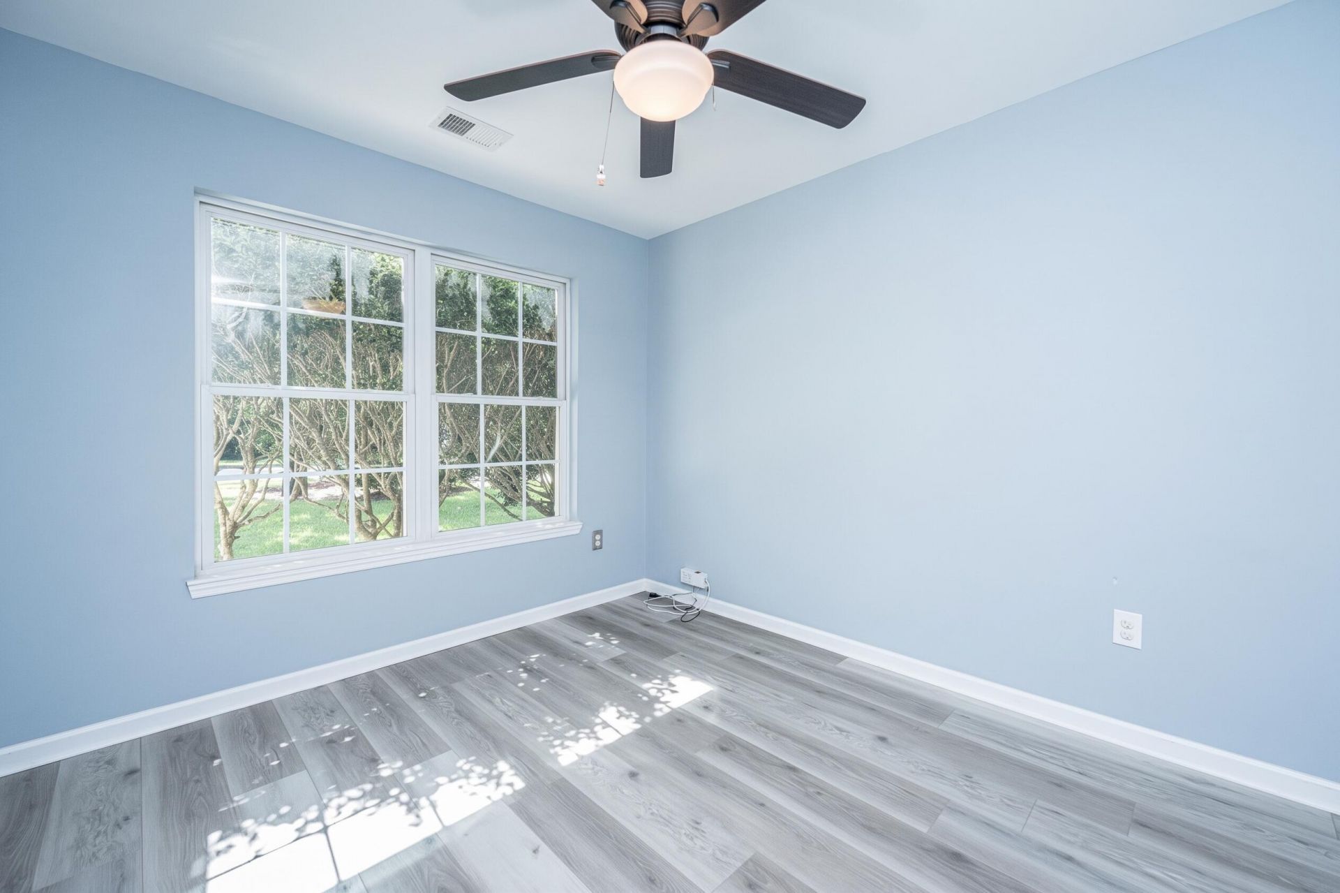 3346 Lindner Lane Photo 23