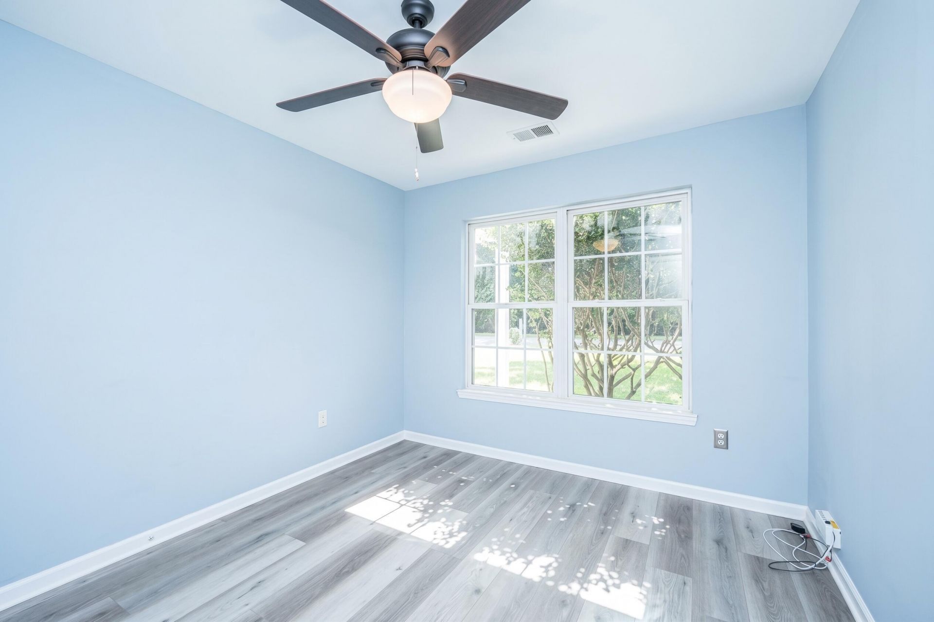 3346 Lindner Lane Photo 24