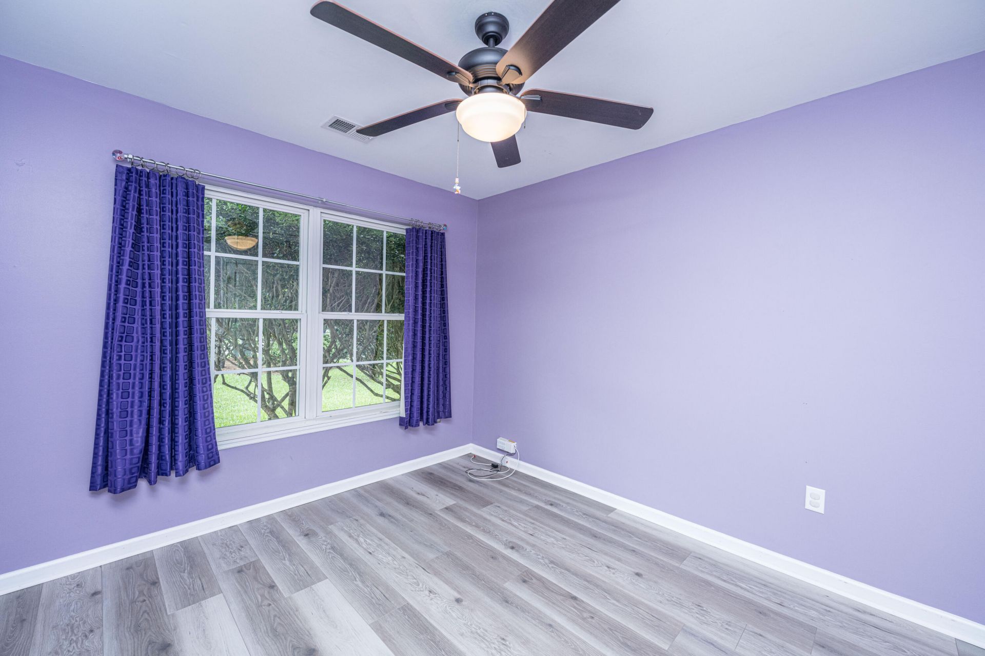 3346 Lindner Lane Photo 24
