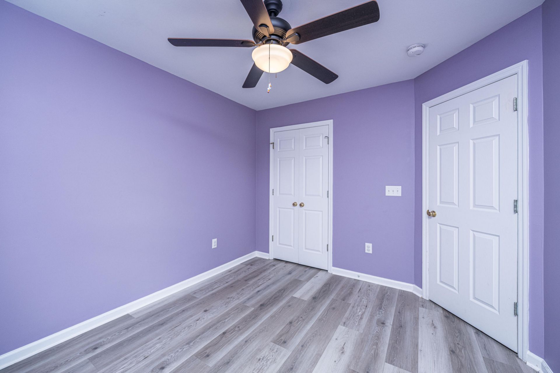 3346 Lindner Lane Photo 25