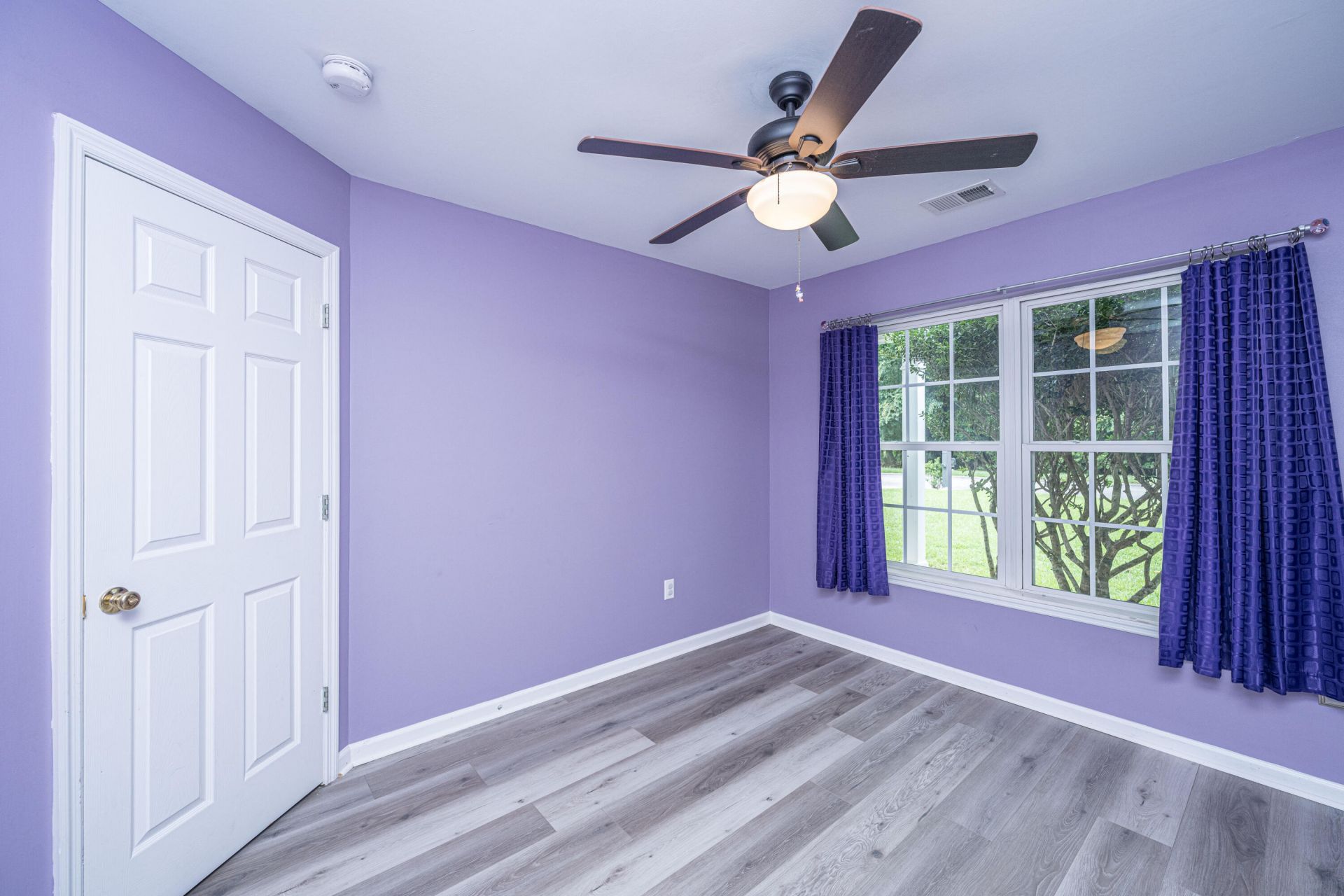3346 Lindner Lane Photo 26