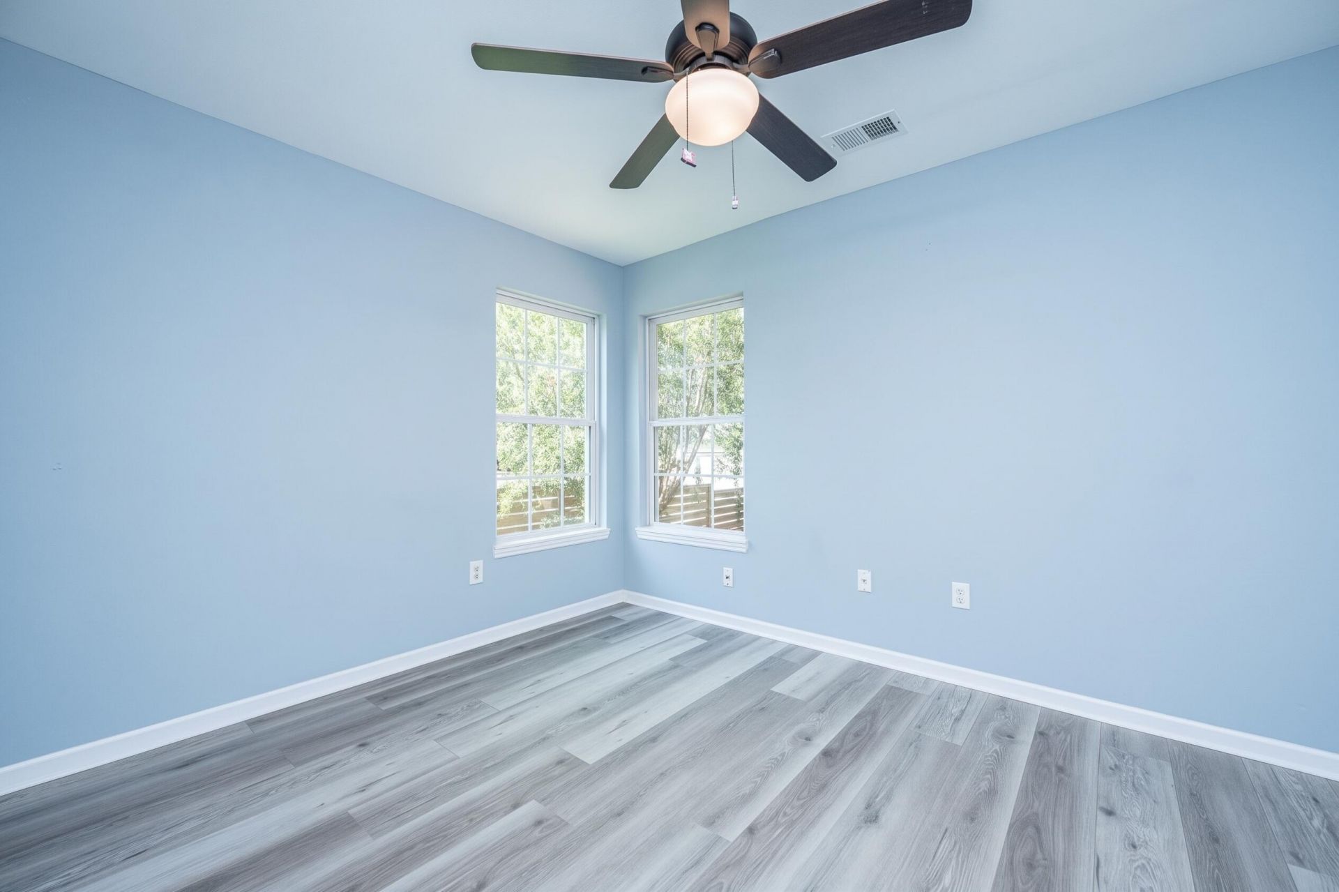 3346 Lindner Lane Photo 28