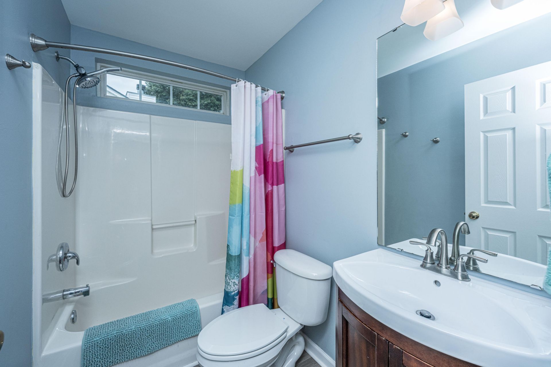 3346 Lindner Lane Photo 28