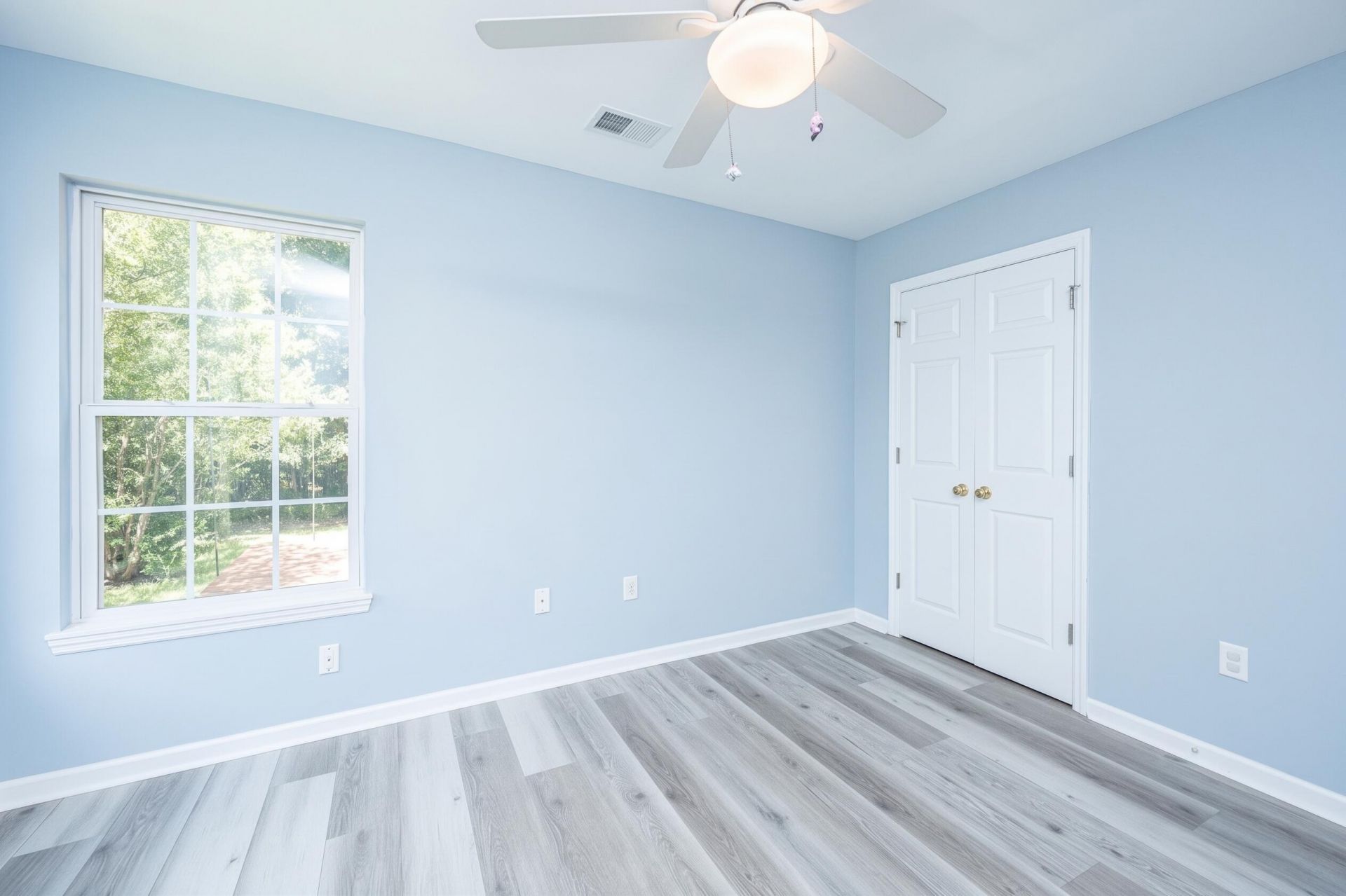 3346 Lindner Lane Photo 29