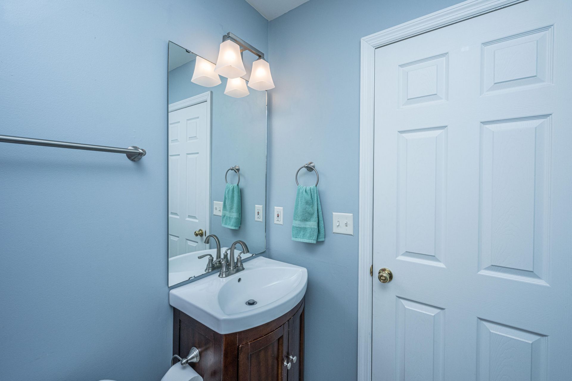 3346 Lindner Lane Photo 29