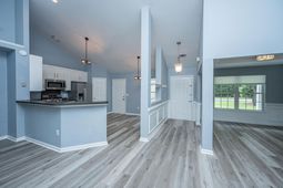 3346 Lindner Lane photo 4