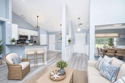 3346 Lindner Lane photo 4