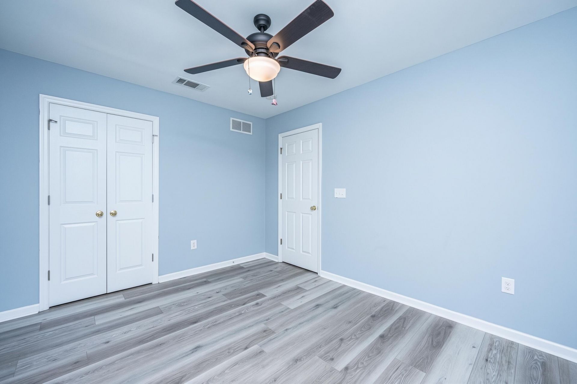 3346 Lindner Lane Photo 30