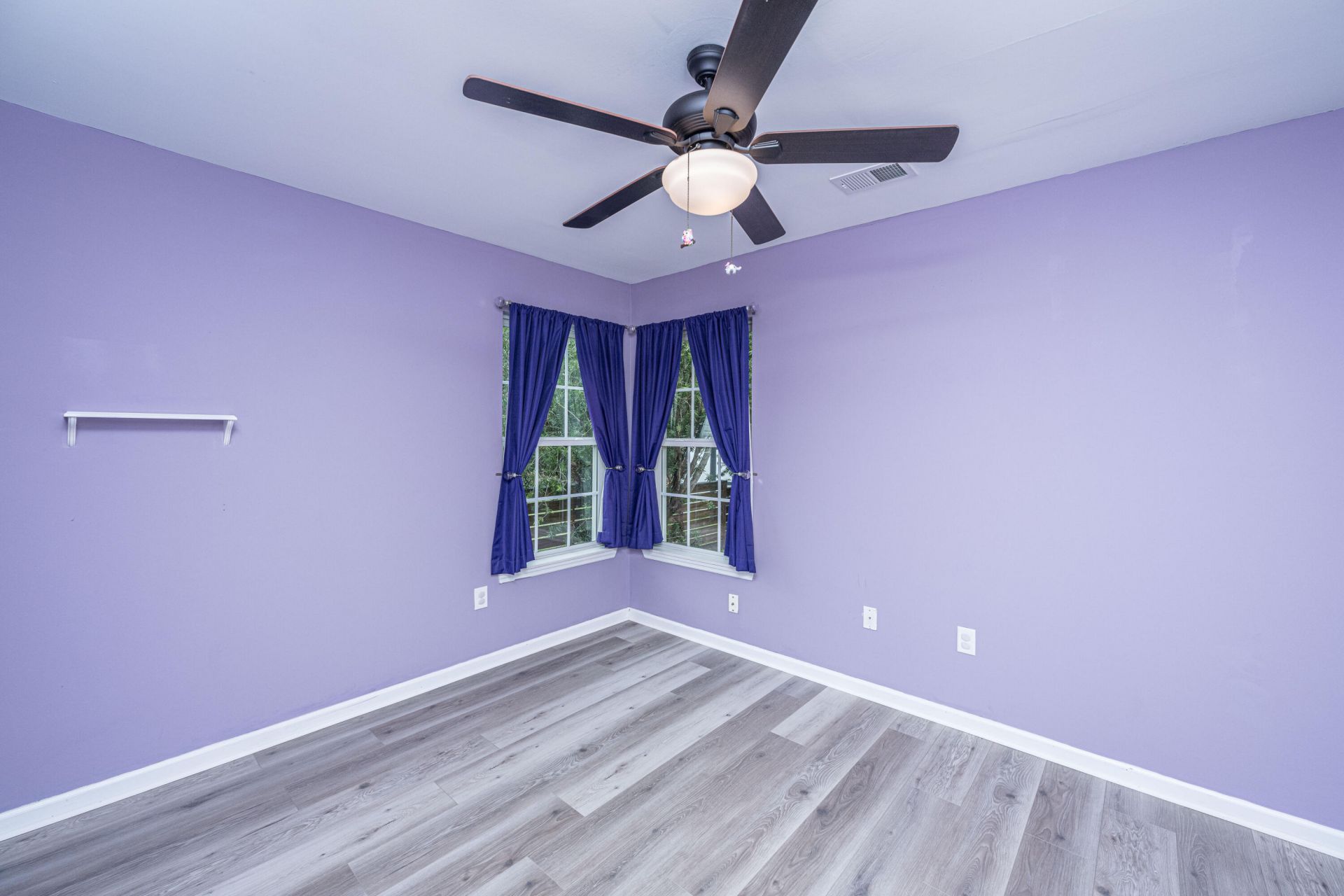 3346 Lindner Lane Photo 30