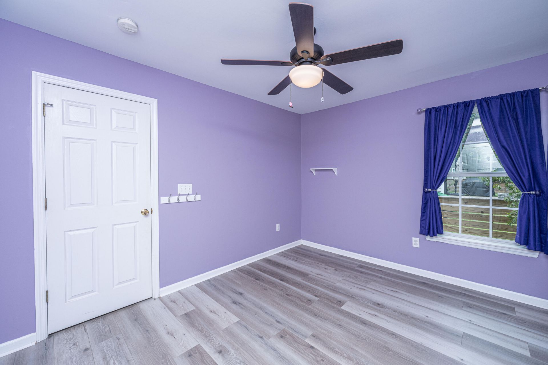 3346 Lindner Lane Photo 31