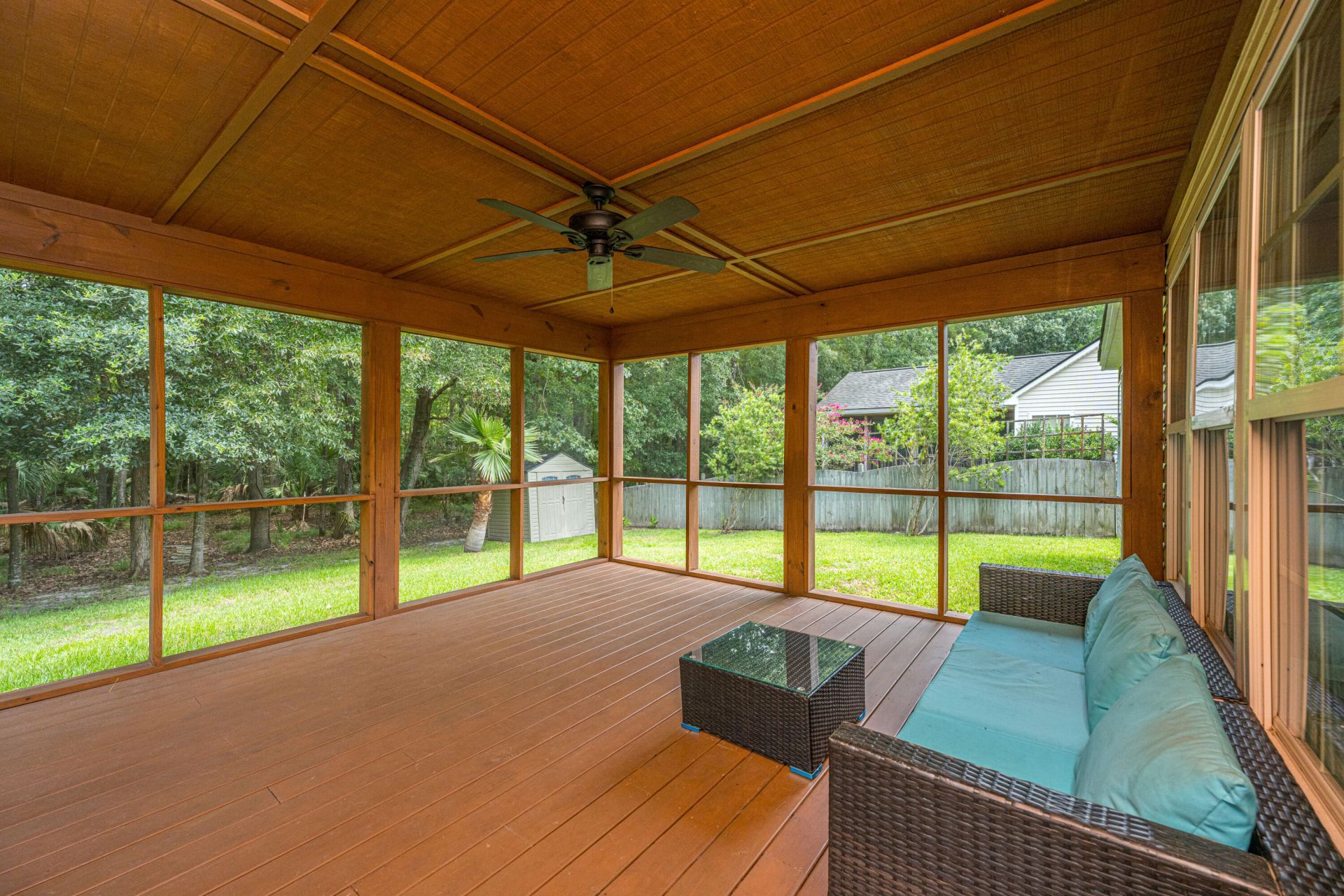 3346 Lindner Lane Photo 32
