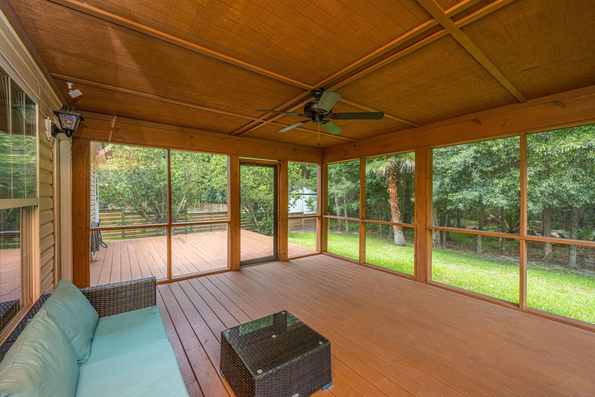 3346 Lindner Lane Photo 33