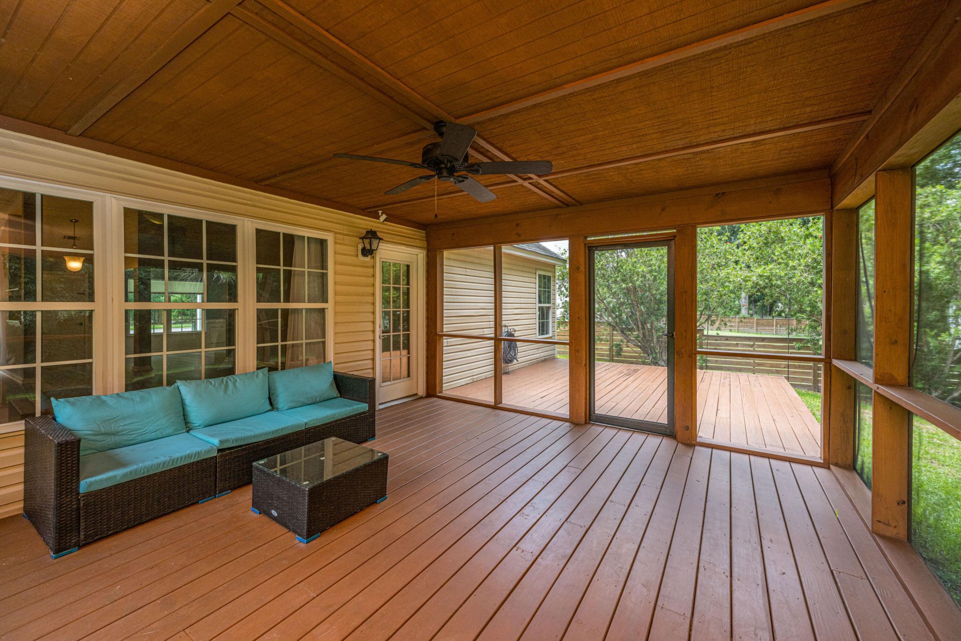3346 Lindner Lane Photo 34