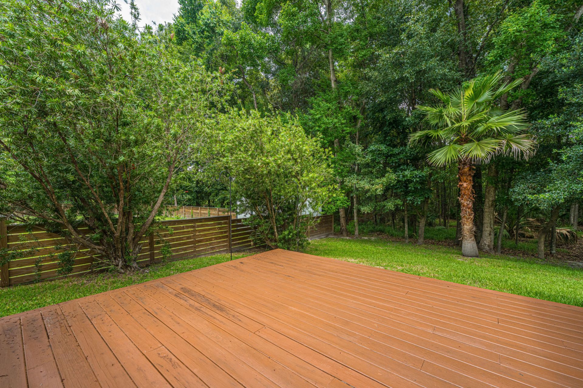 3346 Lindner Lane Photo 35
