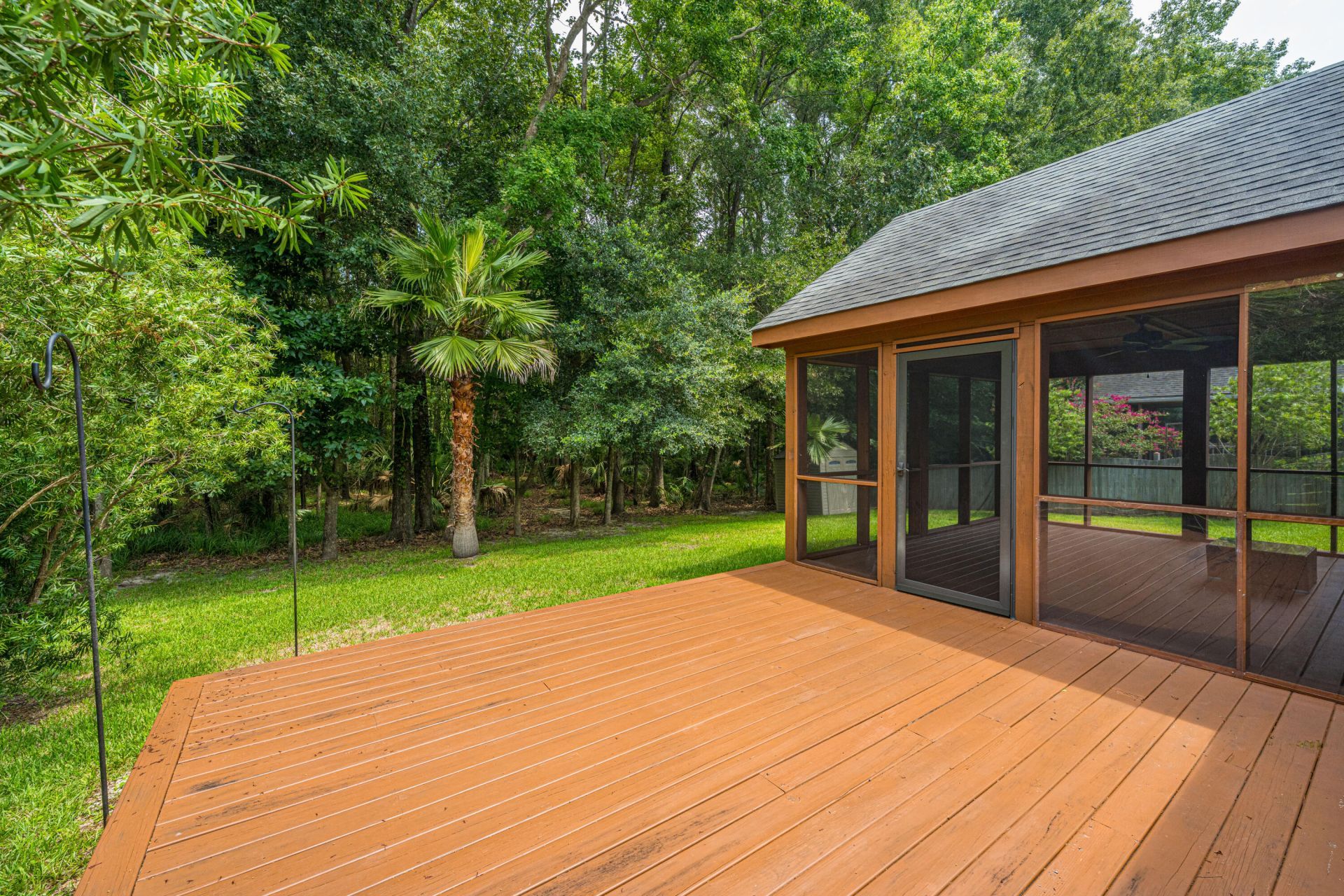 3346 Lindner Lane Photo 36