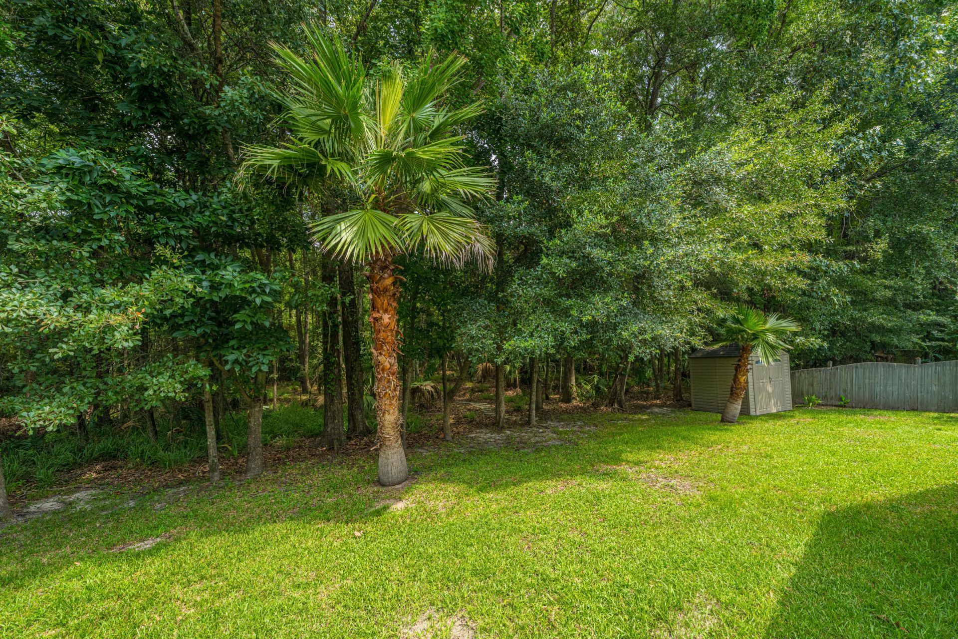 3346 Lindner Lane Photo 37