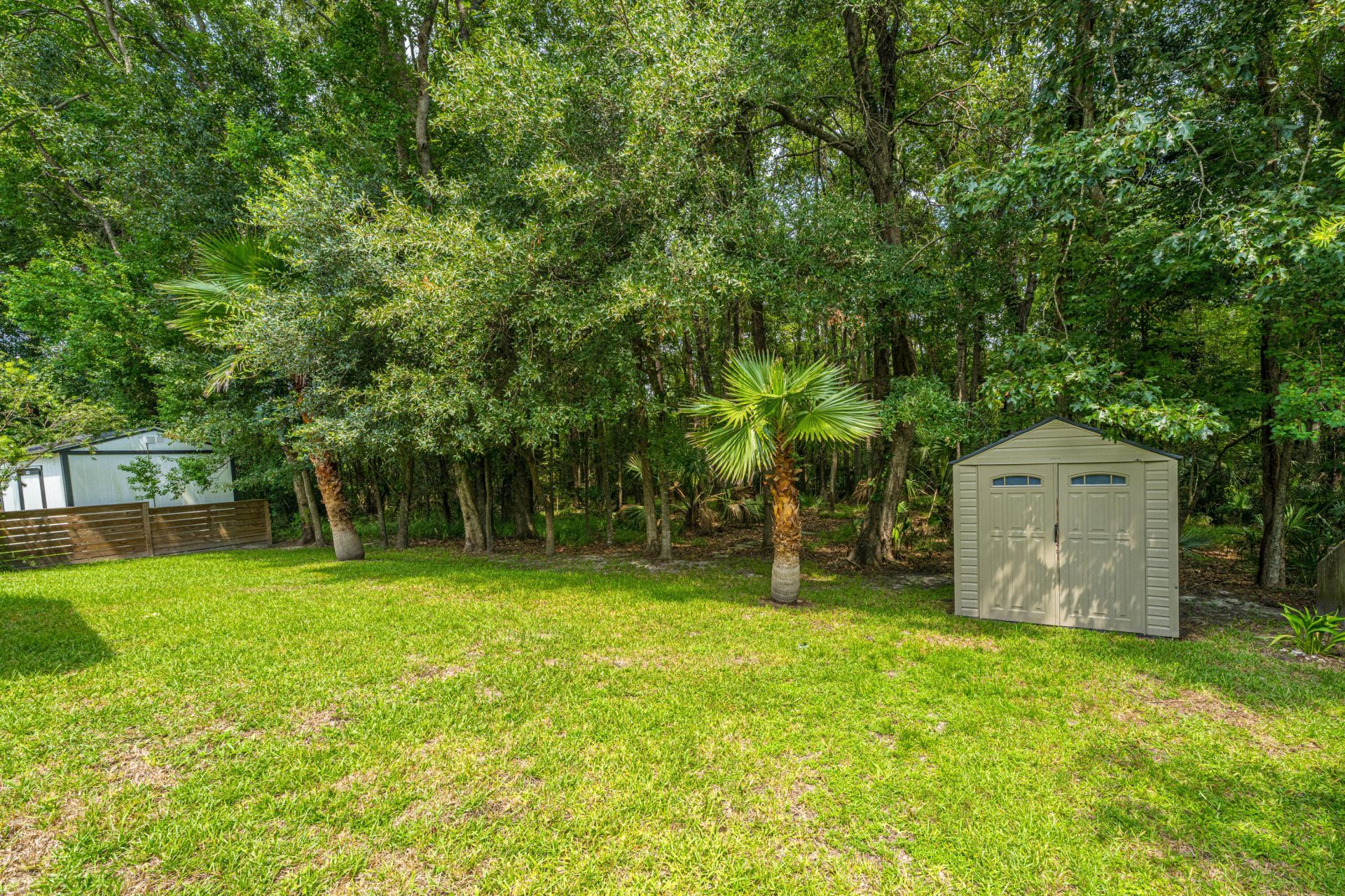 3346 Lindner Lane Photo 38