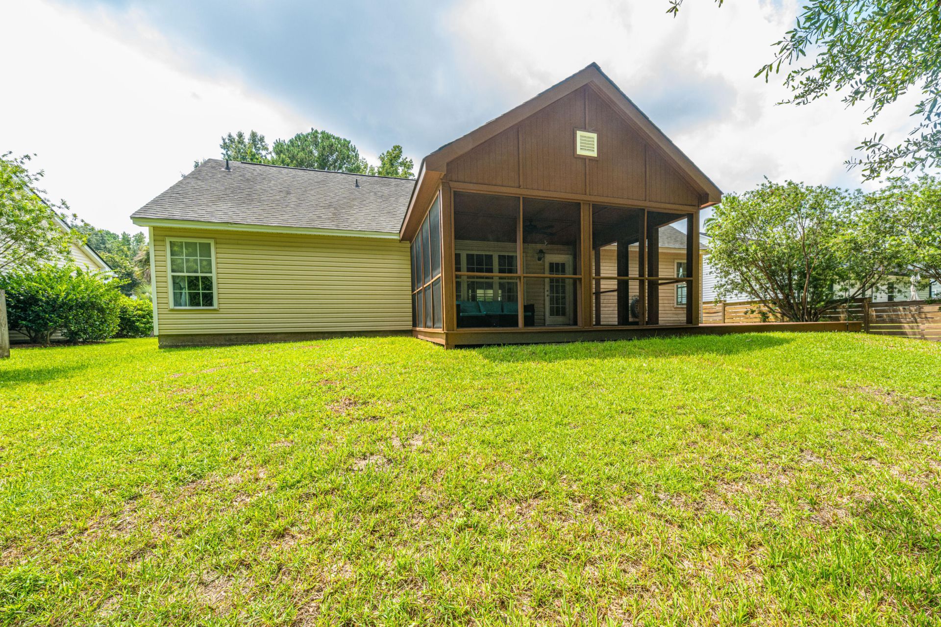 3346 Lindner Lane Photo 39