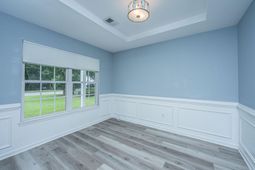 3346 Lindner Lane photo 4